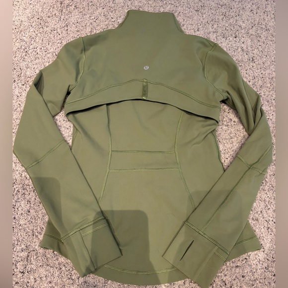 SOLD - Picture 4 of 4